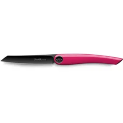 Nesmuk JANUS Folder Klavierlack Pink