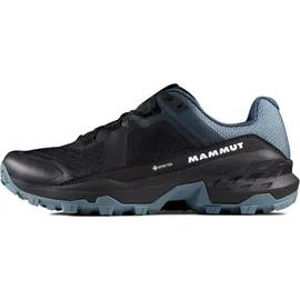 Mammut Girun II Low GTX Men black-strata 13