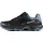Mammut Girun II Low GTX Men black-strata 13