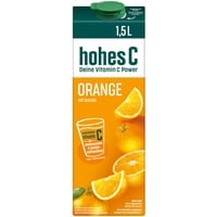 Hohes C Orange (1,5 l)