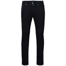 Pierre Cardin Lyon Tapered Fit Blau 32/34