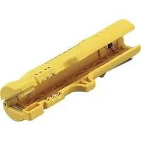 IFM Electronic E70062