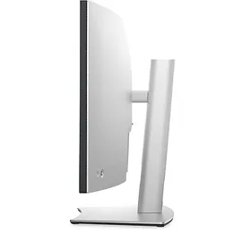 Dell UltraSharp U3824DW 38"