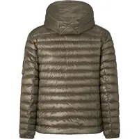 Bogner Herren Leichtdaunenjacke LOKE dark oak : 50