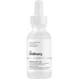 The-Ordinary Gesicht SerenMatrixyl 10% + HA 30 ml (433,33 € / 1 l)