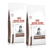 ROYAL CANIN Gastro Intestinal Junior GIJ29 2x2,5kg (Mit Rabatt-Code ROYAL-5 erhalten Sie 5% Rabatt!)