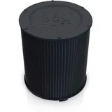 Ideal Ersatzfilter 360° für Luftreiniger AP30 Pro / AP40 Pro