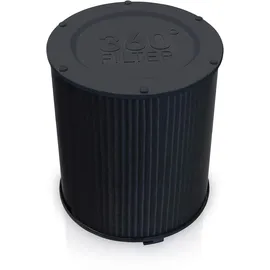 Ideal Ersatzfilter 360° für Luftreiniger AP30 Pro / AP40 Pro