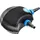 Wiltec CTF-1400B SuperECO Teichpumpe 14.000 l/h / 120 W