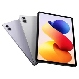 Xiaomi Redmi Pad 2 Pro 6 GB RAM 128 GB Silver