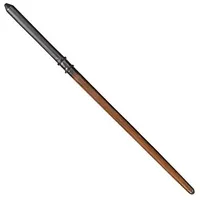 The Noble Collection Noble Collection Draco Malfoy Character Wand