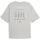 Puma Hyrox Lifestyle grau XXL