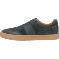 CAMEL ACTIVE Sneaker in Blau 48