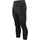 Mons Royale Ascender Merino Seamless 3/4 Hose grau XXL