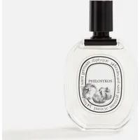 diptyque Philosykos Eau de Toilette