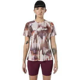 NNormal Race T-shirt 02 Mehrfarbig XS