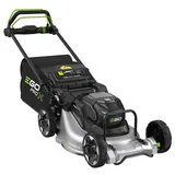 EGO Akku-Rasenmäher LMX5300SP