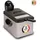 Frifri Duofil 4,5 l grau