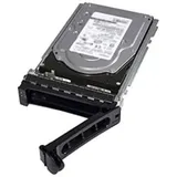 Dell Solid-State-Disk 960 GB 2.5" SSD