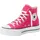 Converse Chuck Taylor All Star Lift Platform Damen Rosa 38