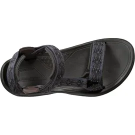 Teva Terra Fi 5 Universal Herren Madang Blue 48,5
