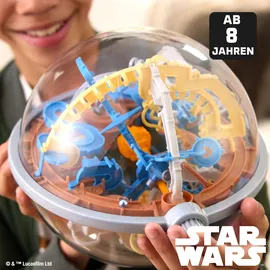 Spin Master OGM Perplexus Star Wars The Mandalorian
