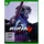 NINJA GAIDEN 4 – Standard Edition – Xbox Series X | Disc