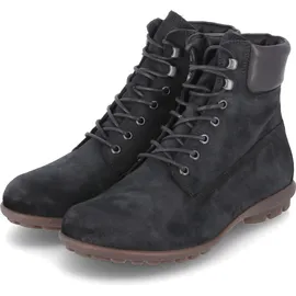 THINK! Kong Herren Schwarz 45