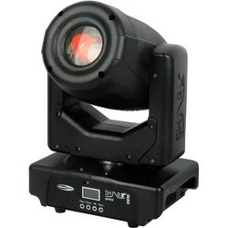 Showtec Shark Spot One