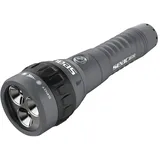 Seacsub Tauchlampe I50 Schwarz