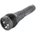 Seacsub Tauchlampe I50 Schwarz