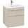 Villeroy & Boch Venticello Waschtischunterschrank 2 Auszüge, A92301VN,