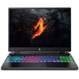 Acer Nitro V16 ANV16-41 16" Ryzen 7 8845HS 32 GB RAM 1 TB SSD RTX 4060 Win11 Home Schwarz