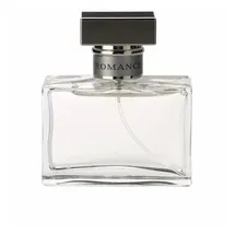 Ralph Lauren Romance Eau de Parfum 100 ml