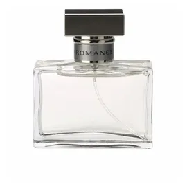 Ralph Lauren Romance Eau de Parfum 100 ml