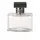 Ralph Lauren Romance Eau de Parfum 100 ml