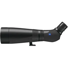 Zeiss Victory Harpia 95