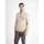 Lerros Strickpullover Troyer Beige XXL