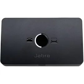 JABRA Link 950 USB-A