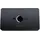 JABRA Link 950 USB-A