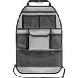 REER TravelKid Tidy Autorücksitz-Organizer