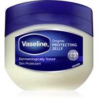 Vaseline Original Vaseline für trockene Haut 50 ml