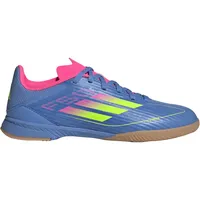 Adidas F50 League IN Kinder blau, - 5