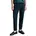 navy teal L