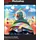 Adobe Photoshop Classroom in a Book 2026 Release