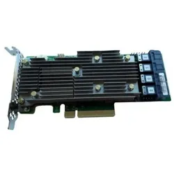 Fujitsu PRAID EP580i RAID Controller