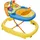 Chicco Walky Talky Sunny