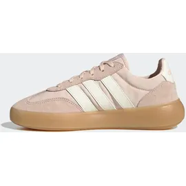 adidas Barreda Decode Wonder Quartz / Off White / Gum 42