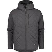DASSY Isolierte Jacke Tama - - M