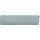 Paidi Nackenkissen Cord 85 x 20 cm Blau